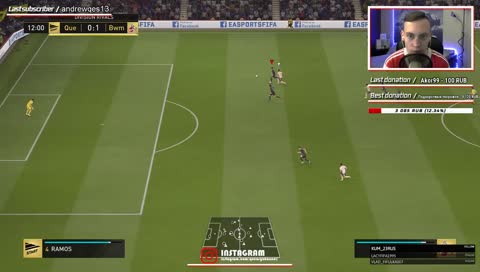 🔥 ДИВЫ,СБЧ И ВСЁ-ВСЁ-ВСЁ🔥 