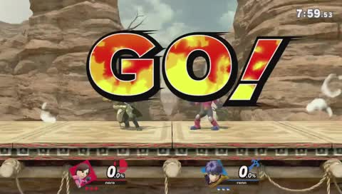 ULTIMATE FAKER FT CHOMP