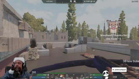 A17 b221 with Undead Legacy UI SP #BSo7 !subs10 Use #charity when cheering bits