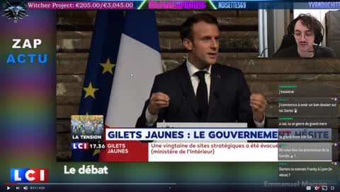 🌈+18 DarTourism +18🌈