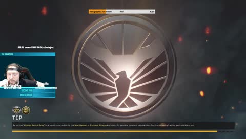 uninstalled Fortnite, thanks for all the great memories! CoD grind