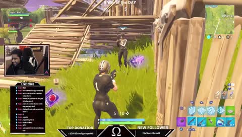 hiii find sir / Follow My Socials @TS_Arezz