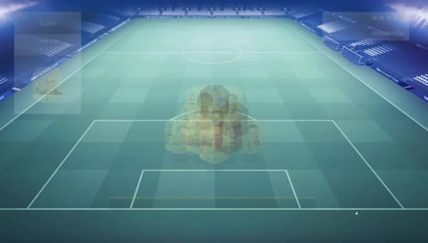 PS4|Division Rivals\Общение