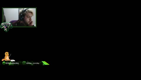 🎮Charmander Shiny = Sorteo Little nightmares🔵Road to 75🔵ESP]  // Follow twitter: @manumonday    /    Insta: @manu_monday