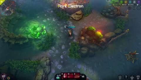 SMURFASSAUM DU MININAUM!!! XD