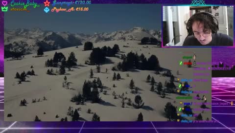 🌈+18 ONLY GILET JAUNE +18🌈