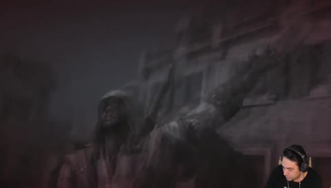 GIVE ME LEE