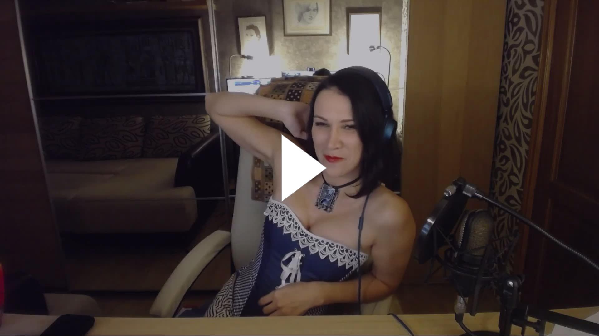 Love poe nude - free nude pictures, naked, photos, Twitch.