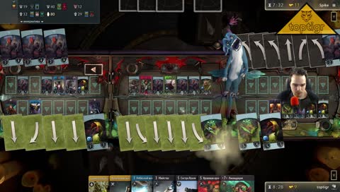 кто прочитал заходит... (дрифтуем)