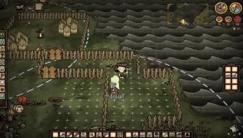 [drops enabled] WITNESS THE NOOBS! :D Will raid later to further help get drops! 