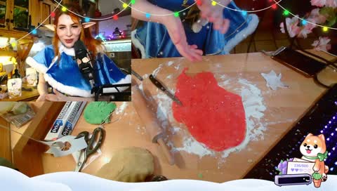 Hunger in deinem Bauch didum