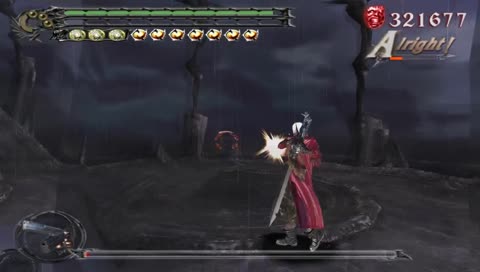 Don T Get So Cocky Stripedpolkadots L2db Info Th