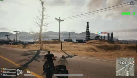 Year 17 S Most Popular Clips Of Dtn Kh