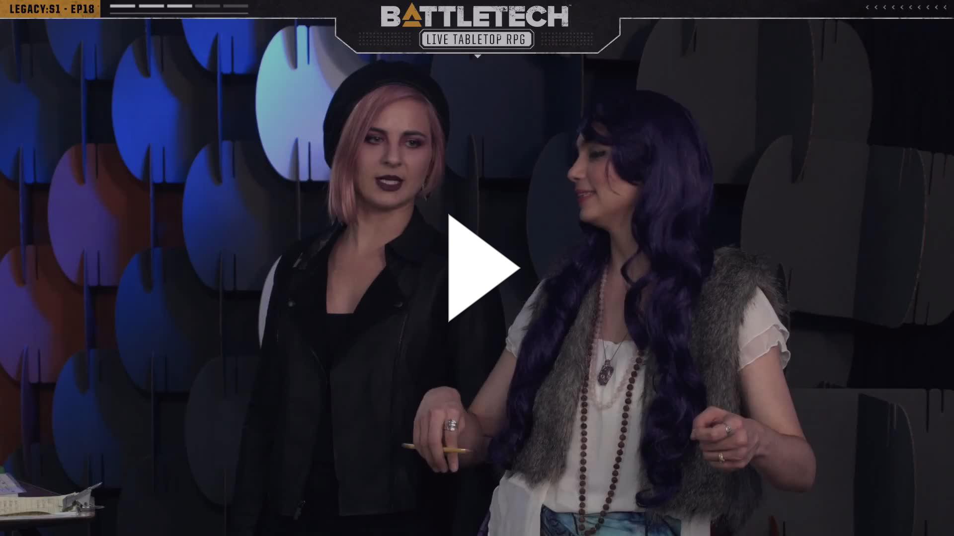 Twitch
