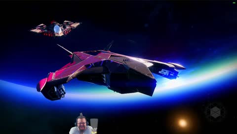 PC | Hunting for that sweet sweet loot! Also all those tasty level engrams!