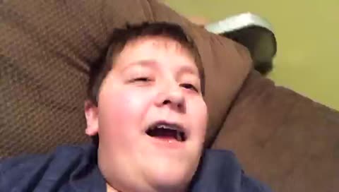 casonbd’s mobile stream