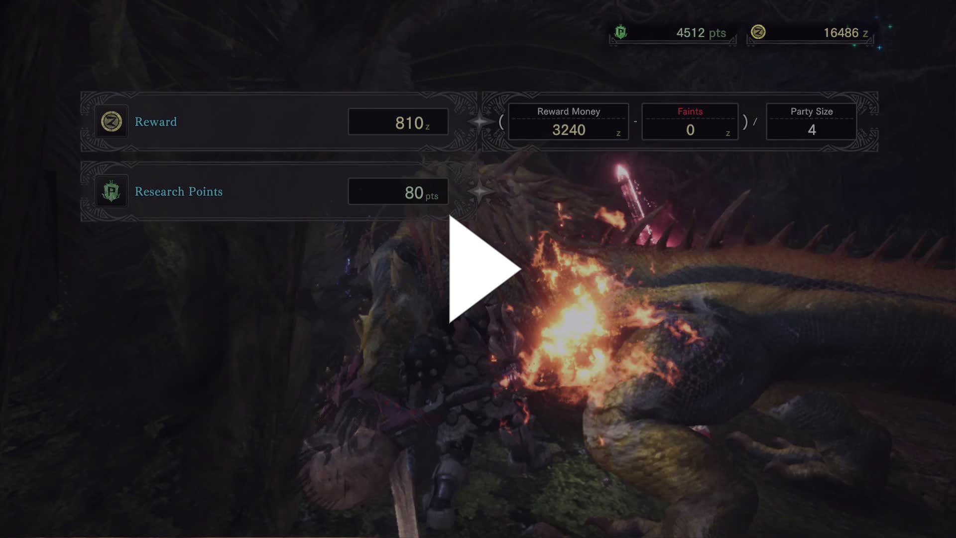 twitch path of exile party size