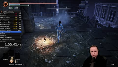 Říkám Ti, ty pudeš!