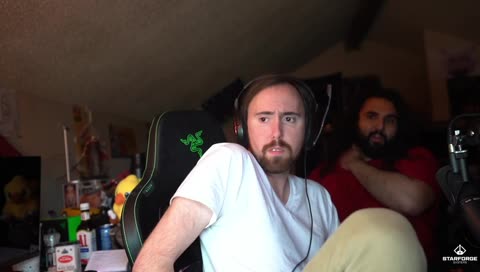 NA healthcare in a nutshell