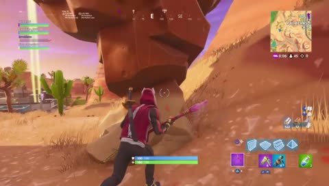 [MEX/PS4] JUGANDO CON SEGUIDORES ¡GG! || @jairoplay56