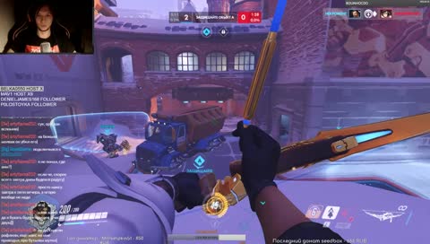 Картавые тигры>Shanghai Dragons