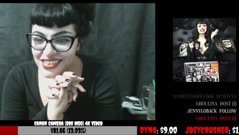 happy new year PRINTS now available