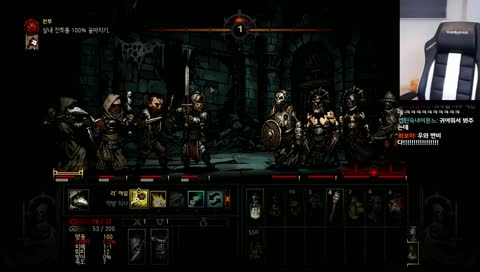 훈훈함 그 자체