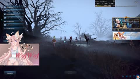 очень сложный контент (легкая прожарка)