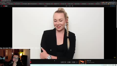 průměrnej COPIUM