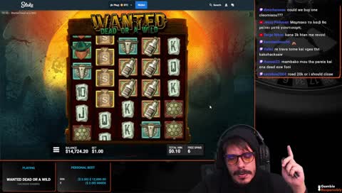 MAX WIN VS!!!!!