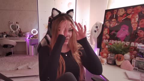 MadoppelRizz