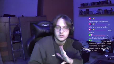 AAAAAAAAAAAAAAAAAAAAAAAAHHHHHHHHHHHHHHHHHHHHHHH
