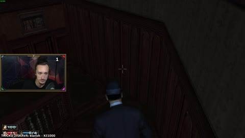 magickej Salvatore