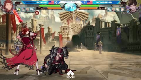 ggs shake my hand