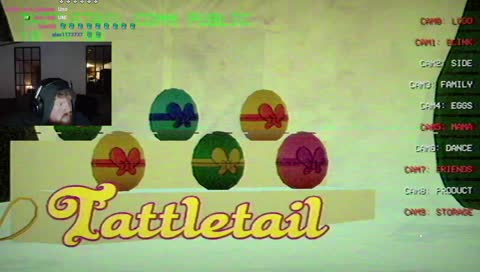 fortnite battle pass