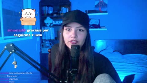 invasión