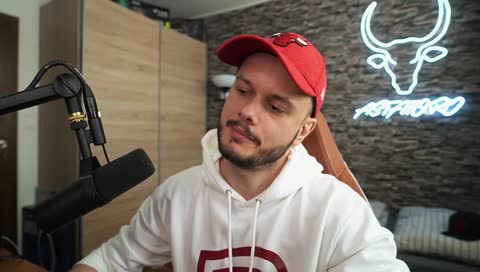 ja som technicky zručný