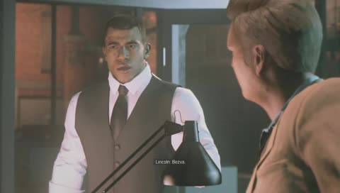 Zvuk starého PC
