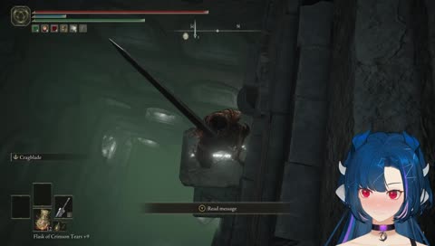 Thumbnail image for Jump