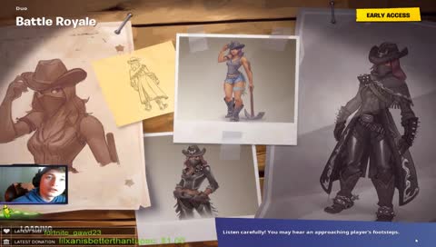 TFault scrims | Sub Goal: 26/30 | !commands