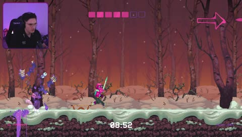 que buen juego xD 