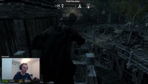 flokithejoker most viewed all twitch clips