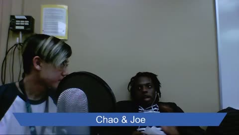 Illusion VII: Melee Singles (ft. Asylum, Mamba)