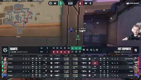 quick pro player maths