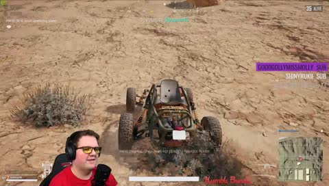 this year s most popular clips of muyskerm page 4
