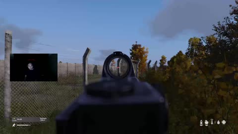 NWAF PVP KINGS/ 3000+ Hours