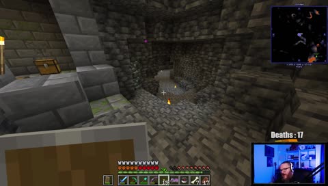 Thumbnail image for baseg