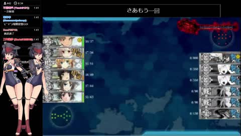 Sing0 Top Twitch Clips Twitchtracker