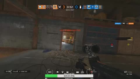 [GER/ENG/TURK] MERRY CHRISTMAS! Ranked