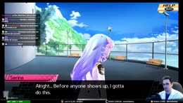 Image of 049000000085